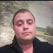  ,   , 37 ,   c 