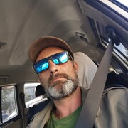 ���������� �����, ���� ������� ������, 51 ���, ������������ ��� ������, ����� � ���������, c�������� ���������, ���������