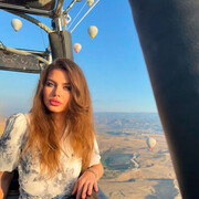 ���������� ����������, ���� ������� ������, 30 ���, ������������ ��� c�������� ���������