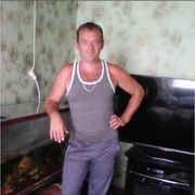  -,   , 47 ,   ,   , c 