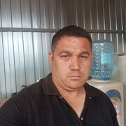  ,   , 43 ,   ,   