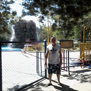 ���������� ������, ���� ������� �������, 56 ���, ������������ ��� ����� � ���������, c�������� ���������