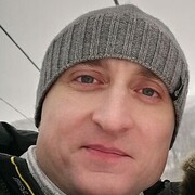 ���������� ���������, ���� ������� ����, 37 ���, ������������ ��� ������, ����� � ���������, c�������� ���������