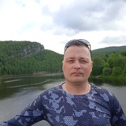 ���������� ������, ���� ������� ����, 44 ����, ������������ ��� ������, ����� � ���������, c�������� ���������