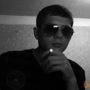 ���������� �������, ������� gio, 35