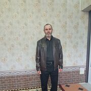  ,   , 47 ,   ,   