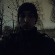 ���������� ��������������, ���� ������� ZEMA Viktor, 29 ���, ������������ ��� ������, ����� � ���������, c�������� ���������, ���������