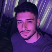 ���������� �����, ���� ����� �������, 23 ����, ������������ ��� ������, ����� � ���������, c�������� ���������