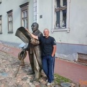  ,   , 50 ,   