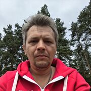  ,   , 41 ,   ,   , c , 