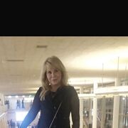 ���������� �����-���������, ���� ������� �����, 54 ����, ������������ ��� ������, ����� � ���������, c�������� ���������