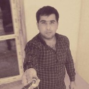 ���������� ������, ���� ������� ����, 39 ���, ������������ ��� ������, ����� � ���������, c�������� ���������