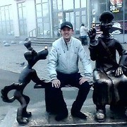  ,   , 42 ,     , c 