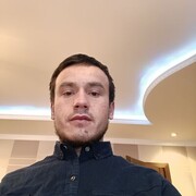 ���������� �������, ���� ������� �����, 34 ����, ������������ ��� ������, ����� � ���������, c�������� ���������