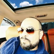 ���������� ����, ���� ������� LEON, 47 ���, ������������ ��� ������, ����� � ���������, c�������� ���������