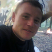 ���������� �����, ���� ������� �����, 36 ���, ������������ ��� ������, ����� � ���������, c�������� ���������