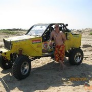 ���������� ������, ���� ������� ������, 39 ���, ������������ ��� ������, ����� � ���������, c�������� ���������, ���������