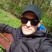  Szczecin Pogodno,   Andrey, 36 ,   ,   , c , 