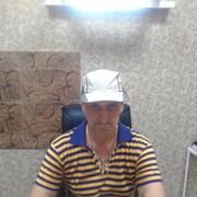  ,   , 60 ,   ,   , c , 