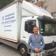  ,   Oleg, 57 ,   