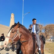 ���������� ������, ���� ������� BIGOV, 27 ���, ������������ ��� ������, ����� � ���������