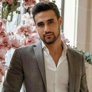 ���������� ������, ���� ������� Firrudin, 31 ���, ������������ ��� ������, ����� � ���������, c�������� ���������, ���������