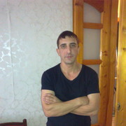 ,   , 44 ,   ,   , c 