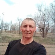  ,   , 55 ,   ,   , c , 