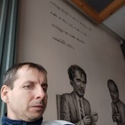 ���������� �����, ���� ������� ��������, 40 ���, ������������ ��� ������, ����� � ���������, c�������� ���������, ���������