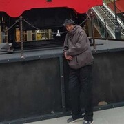 ���������� �����-���������, ���� ������� Adik, 48 ���, ������������ ��� ������, ����� � ���������