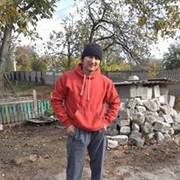  ,   , 48 ,     , c 