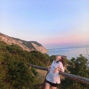 ���������� ������, ���� ������� �����, 22 ����, ������������ ��� ������, ����� � ���������, ���������