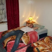  Lippstadt,   Arthur, 39 ,   