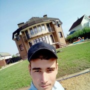 ,   Temur, 30 ,   ,   , c , 