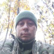 ���������� �������, ���� ������� ������, 38 ���, ������������ ��� ����� � ���������, c�������� ���������