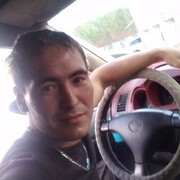 ���������� ���������, ���� ������� �����, 34 ����, ������������ ��� ������, ����� � ���������