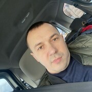   ,  , 42