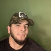 ���������� �����-���������, ���� ������� �����, 29 ���, ������������ ��� ������, ����� � ���������, c�������� ���������, ���������