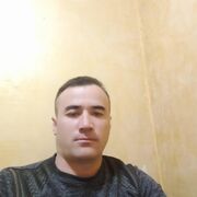  -,   Aziz, 40 ,   ,   , c 