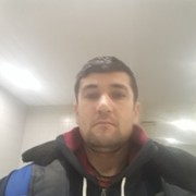  --,   Sarvarbek, 39 ,   ,   , c 
