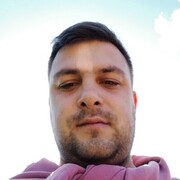  -,   , 37 ,   ,   , c 