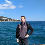 ���������� �����������, ���� ������� �������, 36 ���, ������������ ��� ������, ����� � ���������