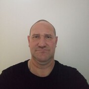  ,   , 45 ,     , c , 