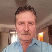  ,   SERGEJ, 62 ,   ,   , c 