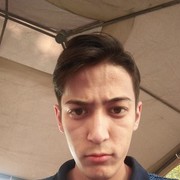 ���������� ������, ���� ������� �����, 29 ���, ������������ ��� ������, ����� � ���������, c�������� ���������