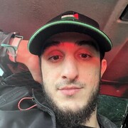  ,   , 30 ,   ,   , c , 