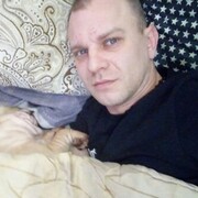 ���������� ������-��-����, ���� ������� �������, 34 ����, ������������ ��� ����� � ���������, c�������� ���������