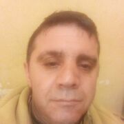  Lobito,  bizoo, 29