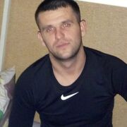 ���������� ���������, ���� ������� ����, 39 ���, ������������ ��� ������, ����� � ���������