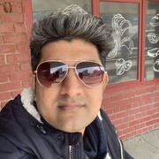  ,   DIPAK, 35 ,     , c 